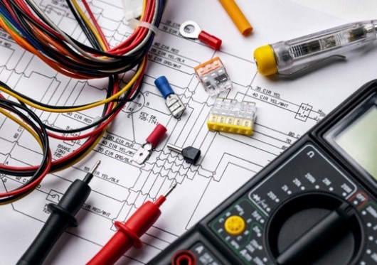 Electrical Contractors in Margate FL